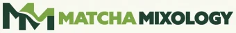 Matcha Mixology